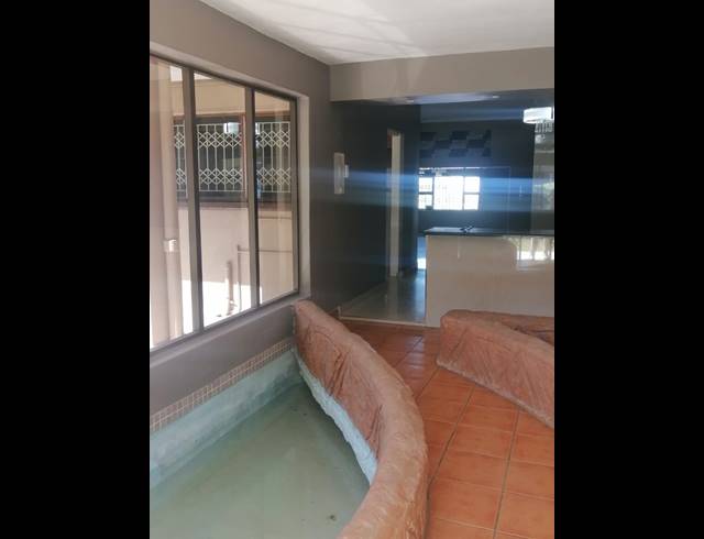 3 BEDROOM HOUSE TO LET IN WESTVILLE